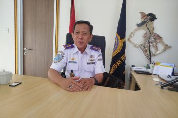 Bandara Bima buka rute Labuan Bajo dan tambah maskapai