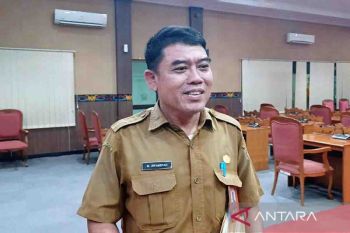 Disdik Kotim anjurkan pembatasan usia pada akun medsos anak