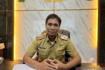 Pemprov Sultra buka penerimaan Guru  Sekolah Rakyat dukung PKE