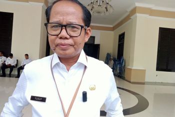 PGRI NTB dukung penerapan kembali sistem penjurusan di tingkat SMA