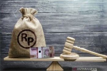 Kejari Tubaba tetapkan satu tersangka perkara dugaan korupsi di Dinas PPKB