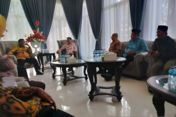 Gubernur Sulut dukung STQH tingkatkan kualitas hidup umat Muslim