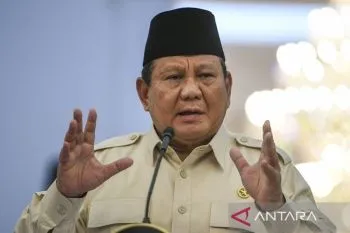 Ekonom: Kebijakan DHE 100 persen bantu stabilkan cadangan devisa dan kurs rupiah