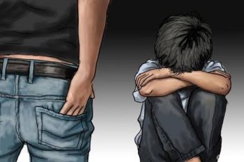 Ancam korban sebarkan video, Polisi ringkus pelaku pelecehan di Kecamatan Pinggir Bengkalis