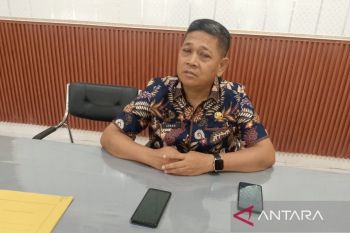 Pemkab Biak tunggu transfer dana otsus biayai program OAP