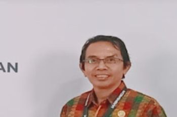 Sebanyak 12 ribu sapi Dompu dikirim keluar daerah jelang Idul Adha