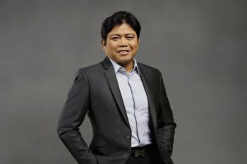 Fitch pertahankan rating Bank Kalteng di level A