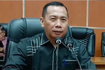 DPRD: HUT Sultra ke-61 berdampak pada ekonomi masyarakat di Kolaka