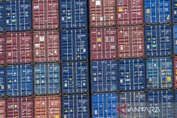 Bank Dunia proyeksikan Indonesia tumbuh rata-rata 4,8 persen