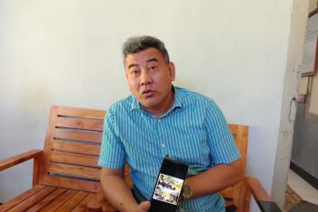 Tahanan kabur, Sarana asimilasi di Lapas Lombok Timur dievaluasi