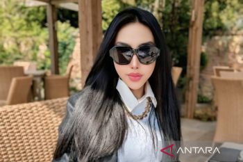 Indiendo Coffee London ekspansi Manado dorong ekonomi Sulut