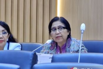 KP2MI usulkan penguatan Atnaker dalam pelaporan