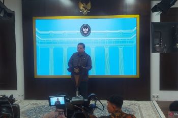 Indorama akan investasi senilai Rp34 triliun di Louisiana AS