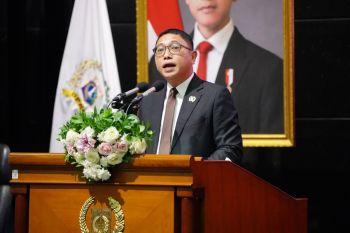 Terpopuler, Brando Susanto meninggal dunia hingga Liverpool juara liga inggris