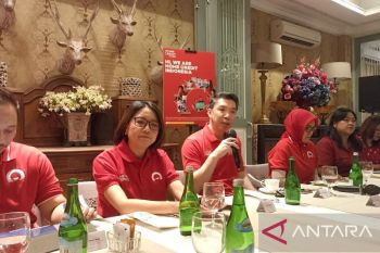 Home Credit luncurkan fasilitas modal usaha bantu konsumen berbisnis