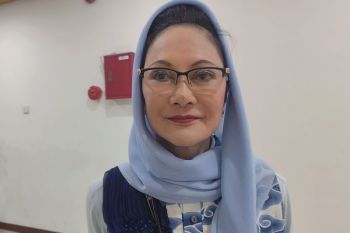 Korban tewas serangan di Al-Nahud Sudan bertambah jadi 300