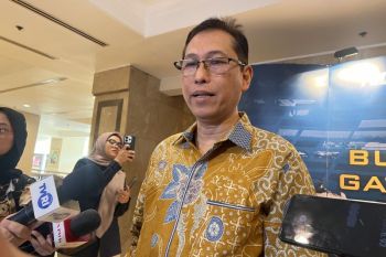 PT PAL bidik investor asing bangun pabrik perkapalan di Indonesia