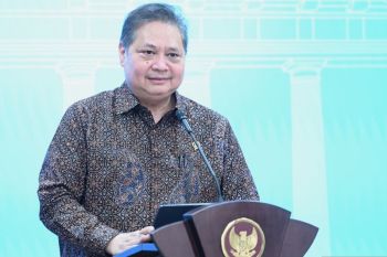Prabowo setujui pembentukan tiga satgas usai RI-AS negosiasi tarif