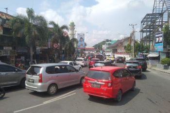 Anggota DPRD Lampung sebut data kendaraan penting sukseskan pemutihan pajak