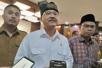 Kemensos pastikan kelayakan calon siswa Sekolah Rakyat