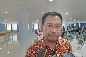 Pemkab Jayawijaya jadikan sektor perdagangan-pariwisata sumber PAD