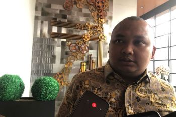 Bawaslu tidak lanjutkan pemeriksaan terduga politik uang PSU Serang