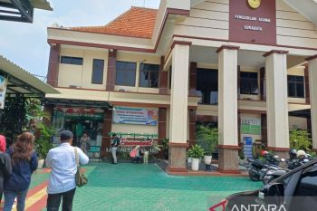 Apa itu cerai verstek? Kasus Pratama Arhan dan Azizah jadi contoh