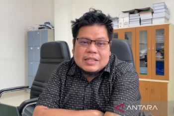 Banjarmasin perlu bangun kebun binatang representatif untuk edukasi