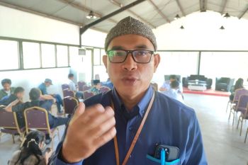 PLN rutin mengunjungi hotel di Labuan Bajo tingkatkan pelayanan