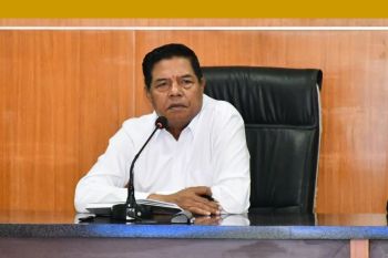 Banyak tambak udang di Lombok Timur tak beri kontribusi banyak PAD