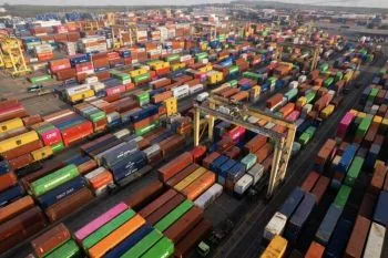 PT TPS: Semangat ELEVATE cerminkan komitmen transformasi