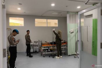Tokoh masyarakat HST desak Polri dan BNN serius tangani narkoba