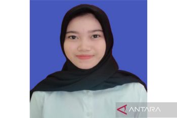 Puting beliung di Tukak Sadai: Peringatan akan pentingnya kesiapsiagaan bencana