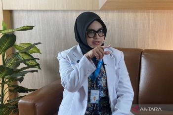 Dokter: Hal-hal yang bisa menyebabkan nyeri pinggang