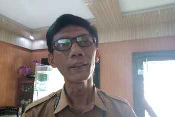 Tes PPPK tahap II di Mataram ditunda, ada apa?