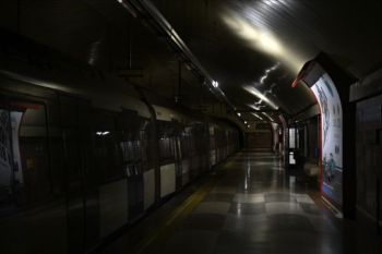 PM Spanyol sebut hampir separuh pasokan listrik berhasil dipulihkan