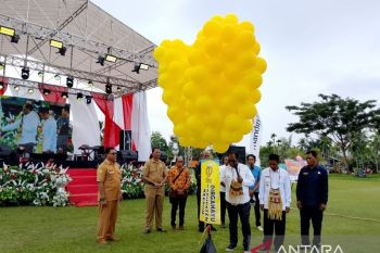 Pemkab Keerom alokasi Rp2 miliar untuk intensif tokoh adat