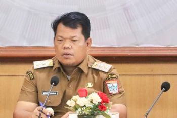 Penguatan pengembangan pariwisata berkelanjutan di Kepulauan Mentawai