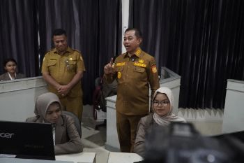 Pemkot Jayapura ingatkan sekolah tak pungli dalam SPMB