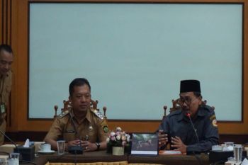 Bawaslu Kulon Progo sukses kawal Pilkada 2024, efisiensi anggaran