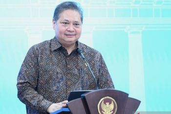 Indonesia gaet dukungan sejumlah perusahaan raksasa AS dalam negosiasi tarif