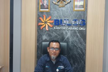 Bulog OKU hentikan sementara  penjualan beras SPHP