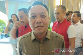 Inaspro: Oneprix 2025 seri pertama telan dana Rp2 miliar lebih