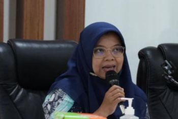 Meriahkan HUT ke-109, Pemkab Sleman selenggarakan Gebyar Penggunaan Produk Dalam Negeri