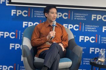 Politisi Thailand: Konsistensi kunci pemimpin raih kepercayaan publik