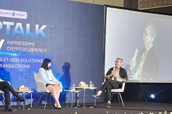 Kadin ungkap efek kehadiran Presiden Prabowo Subianto di berbagai negara