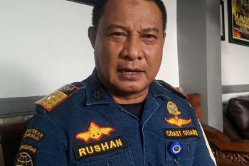 KSOP dukung pengusulan tambahan trayek baru kapal Perintis di Malut