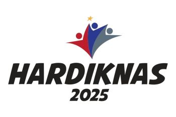 Partisipasi semesta mewujudkan pendidikan bermutu untuk semua