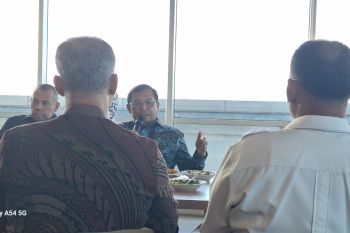 Legislator siap perjuangkan tambahan penyalur BBM satu harga di Aceh