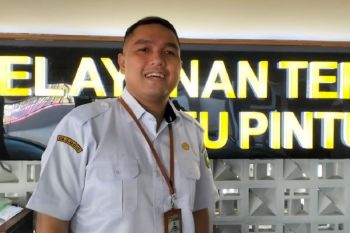 Disdik Palangka Raya komitmen tingkatkan kualitas pendidikan dan SDM